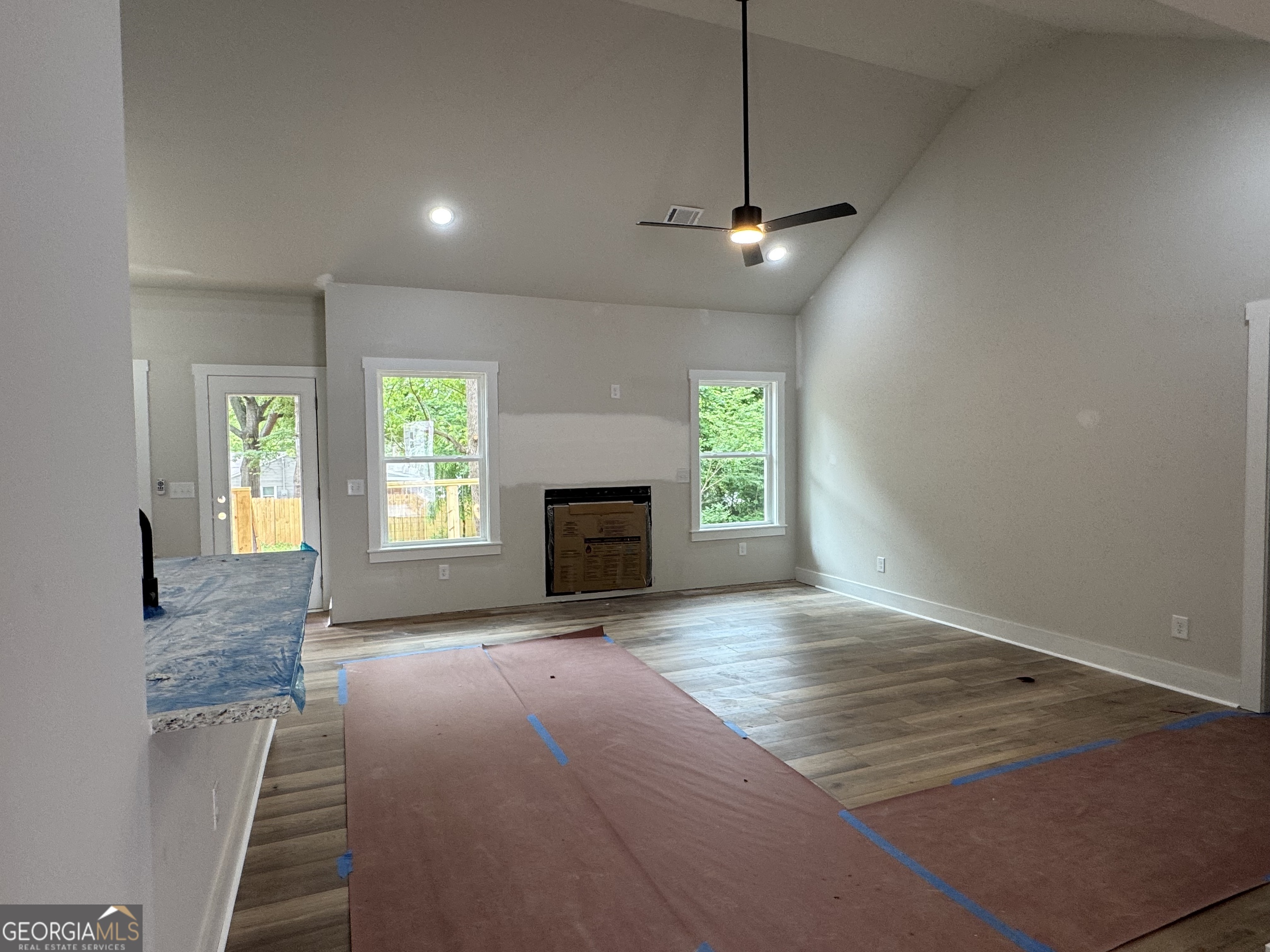 875 Lynn Avenue Jefferson GA 30549