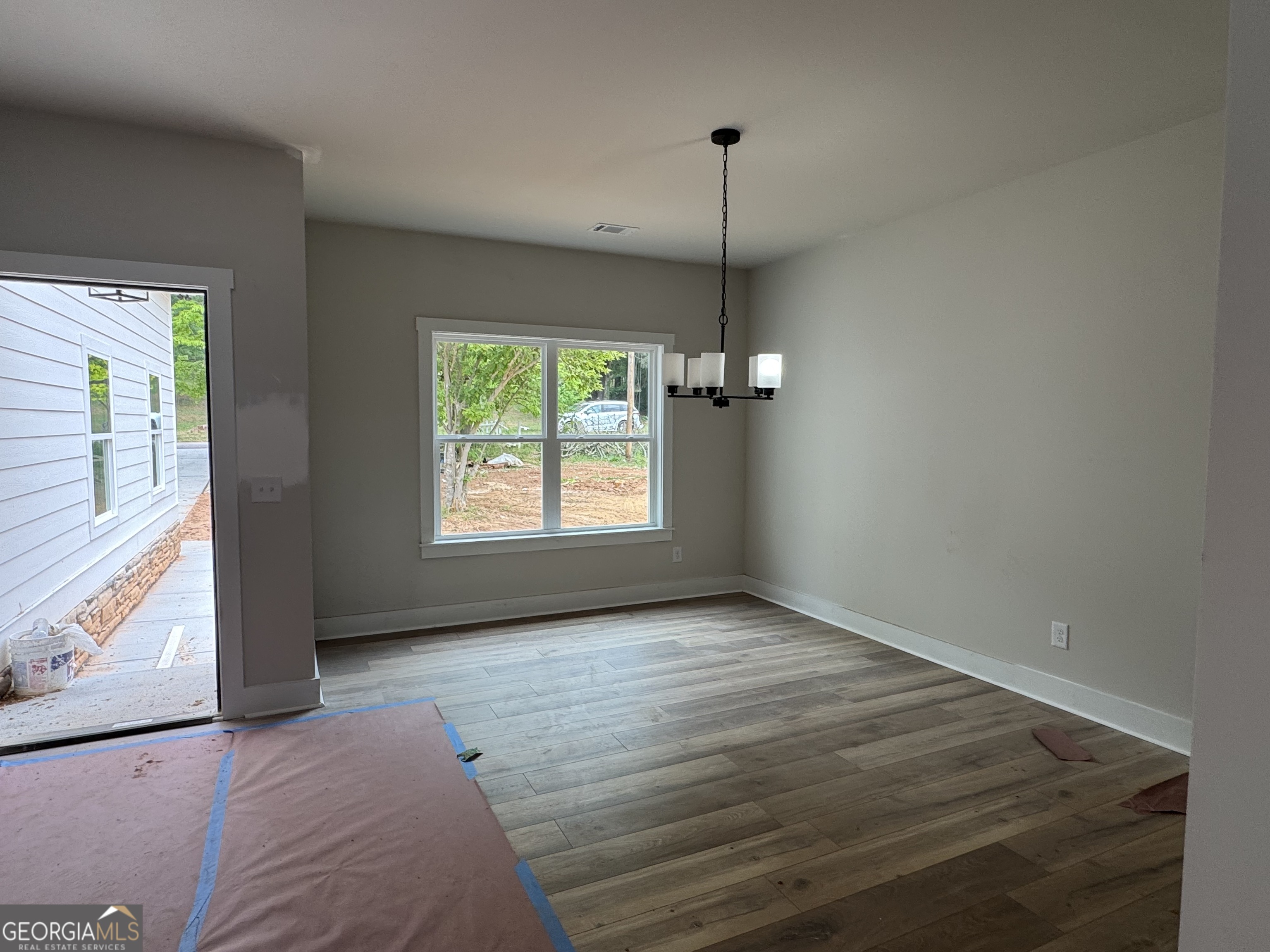 875 Lynn Avenue Jefferson GA 30549
