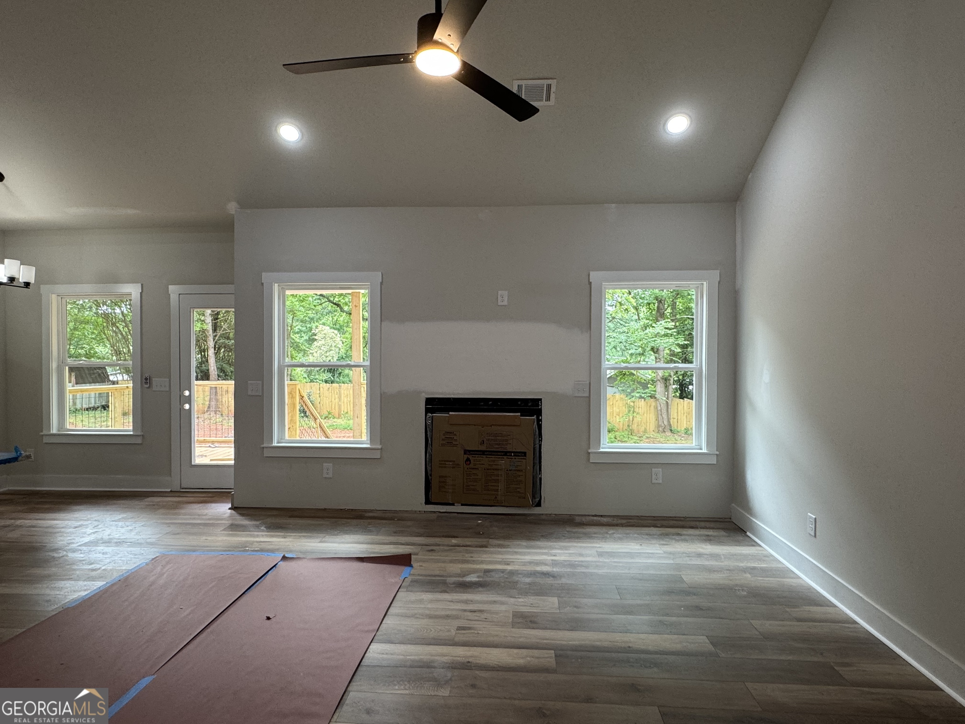 875 Lynn Avenue Jefferson GA 30549