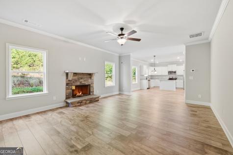 275 Huntington Manor Court Cornelia GA 30531