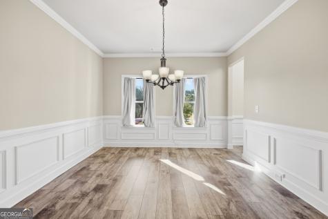 275 Huntington Manor Court Cornelia GA 30531