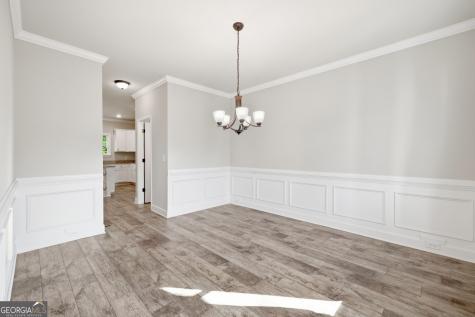 275 Huntington Manor Court Cornelia GA 30531