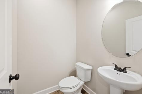 275 Huntington Manor Court Cornelia GA 30531