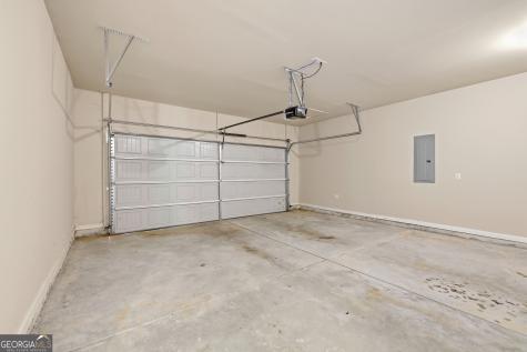 275 Huntington Manor Court Cornelia GA 30531