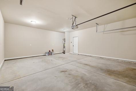 275 Huntington Manor Court Cornelia GA 30531