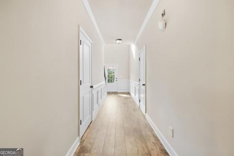 275 Huntington Manor Court Cornelia GA 30531