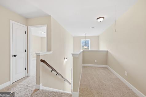 275 Huntington Manor Court Cornelia GA 30531