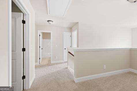 275 Huntington Manor Court Cornelia GA 30531