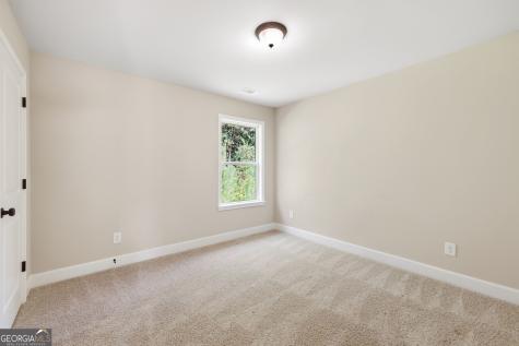 275 Huntington Manor Court Cornelia GA 30531