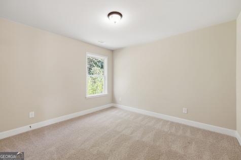 275 Huntington Manor Court Cornelia GA 30531