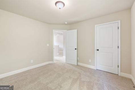 275 Huntington Manor Court Cornelia GA 30531