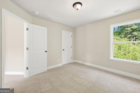 275 Huntington Manor Court Cornelia GA 30531