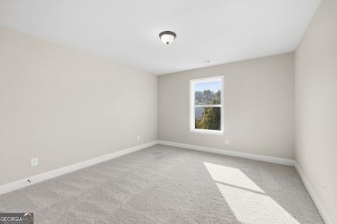 275 Huntington Manor Court Cornelia GA 30531