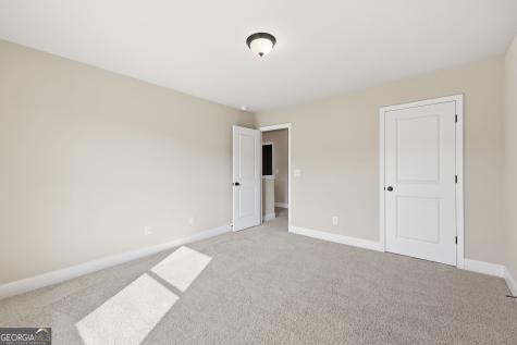 275 Huntington Manor Court Cornelia GA 30531