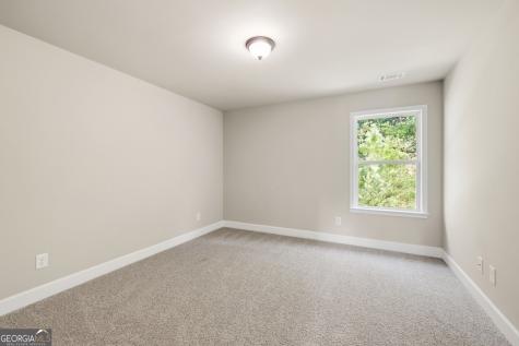 275 Huntington Manor Court Cornelia GA 30531