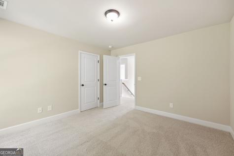 275 Huntington Manor Court Cornelia GA 30531