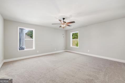 275 Huntington Manor Court Cornelia GA 30531