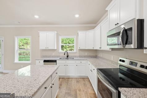 275 Huntington Manor Court Cornelia GA 30531