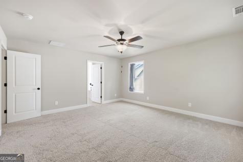 275 Huntington Manor Court Cornelia GA 30531