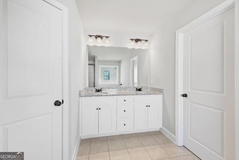275 Huntington Manor Court Cornelia GA 30531
