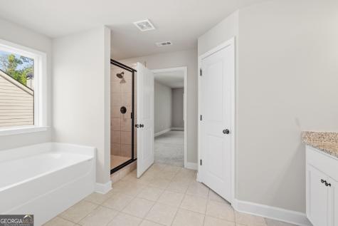 275 Huntington Manor Court Cornelia GA 30531