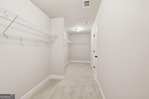 275 Huntington Manor Court Cornelia GA 30531