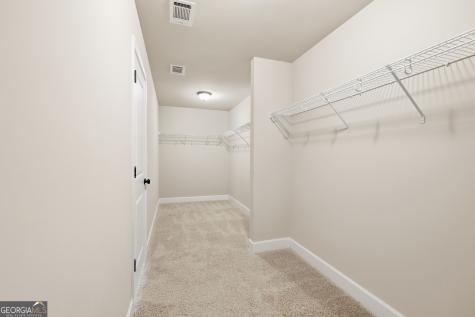 275 Huntington Manor Court Cornelia GA 30531