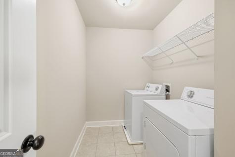 275 Huntington Manor Court Cornelia GA 30531