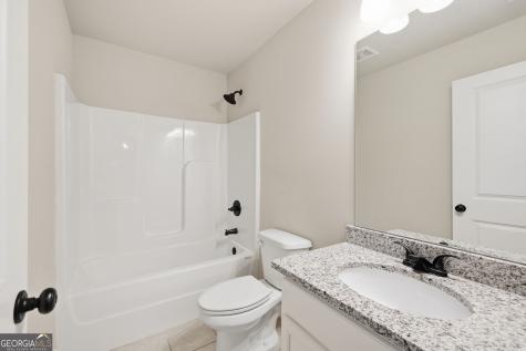 275 Huntington Manor Court Cornelia GA 30531