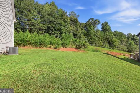 275 Huntington Manor Court Cornelia GA 30531