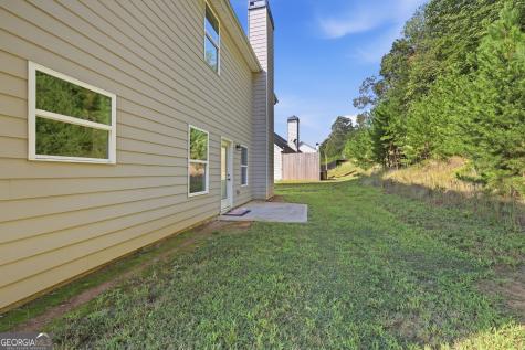275 Huntington Manor Court Cornelia GA 30531