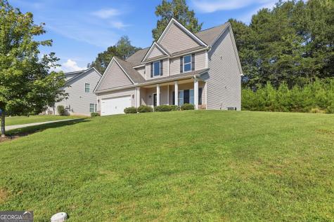 275 Huntington Manor Court Cornelia GA 30531