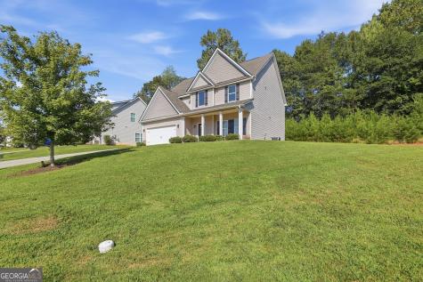 275 Huntington Manor Court Cornelia GA 30531