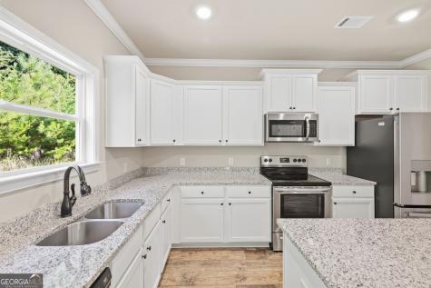 275 Huntington Manor Court Cornelia GA 30531