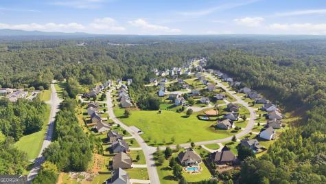 275 Huntington Manor Court Cornelia GA 30531
