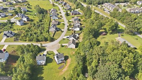 275 Huntington Manor Court Cornelia GA 30531