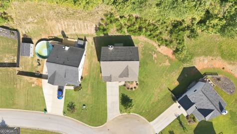 275 Huntington Manor Court Cornelia GA 30531