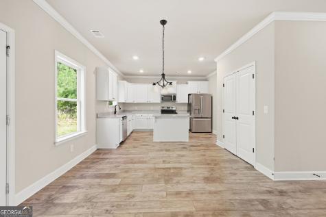 275 Huntington Manor Court Cornelia GA 30531