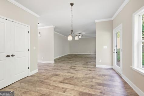 275 Huntington Manor Court Cornelia GA 30531