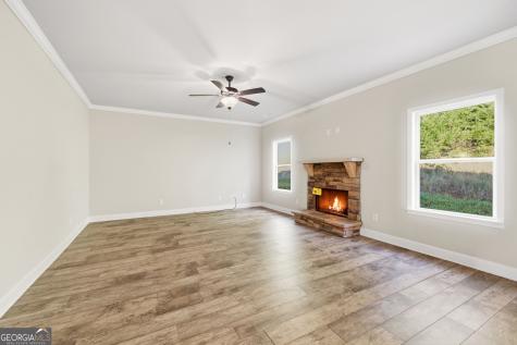 275 Huntington Manor Court Cornelia GA 30531