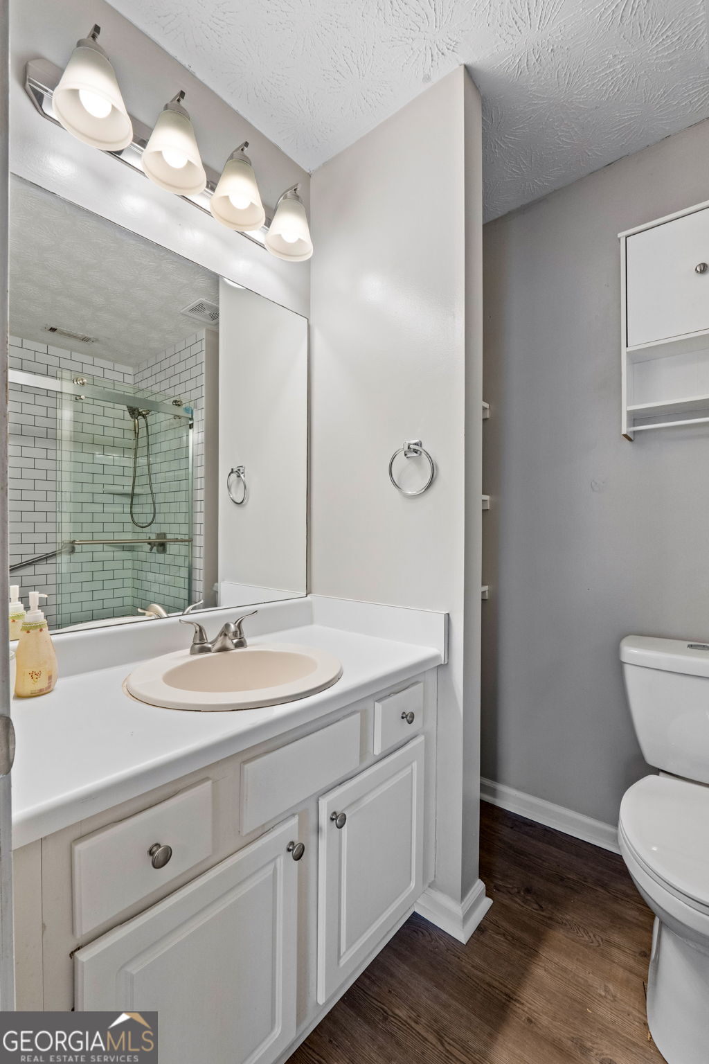49 Canterbury Drive Grantville GA 30220