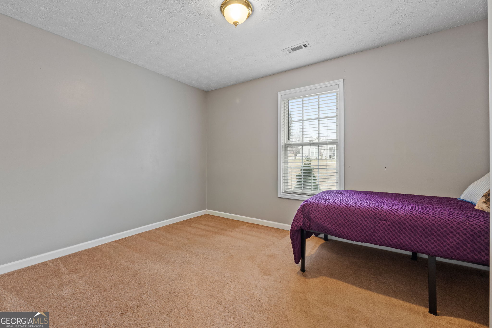 49 Canterbury Drive Grantville GA 30220