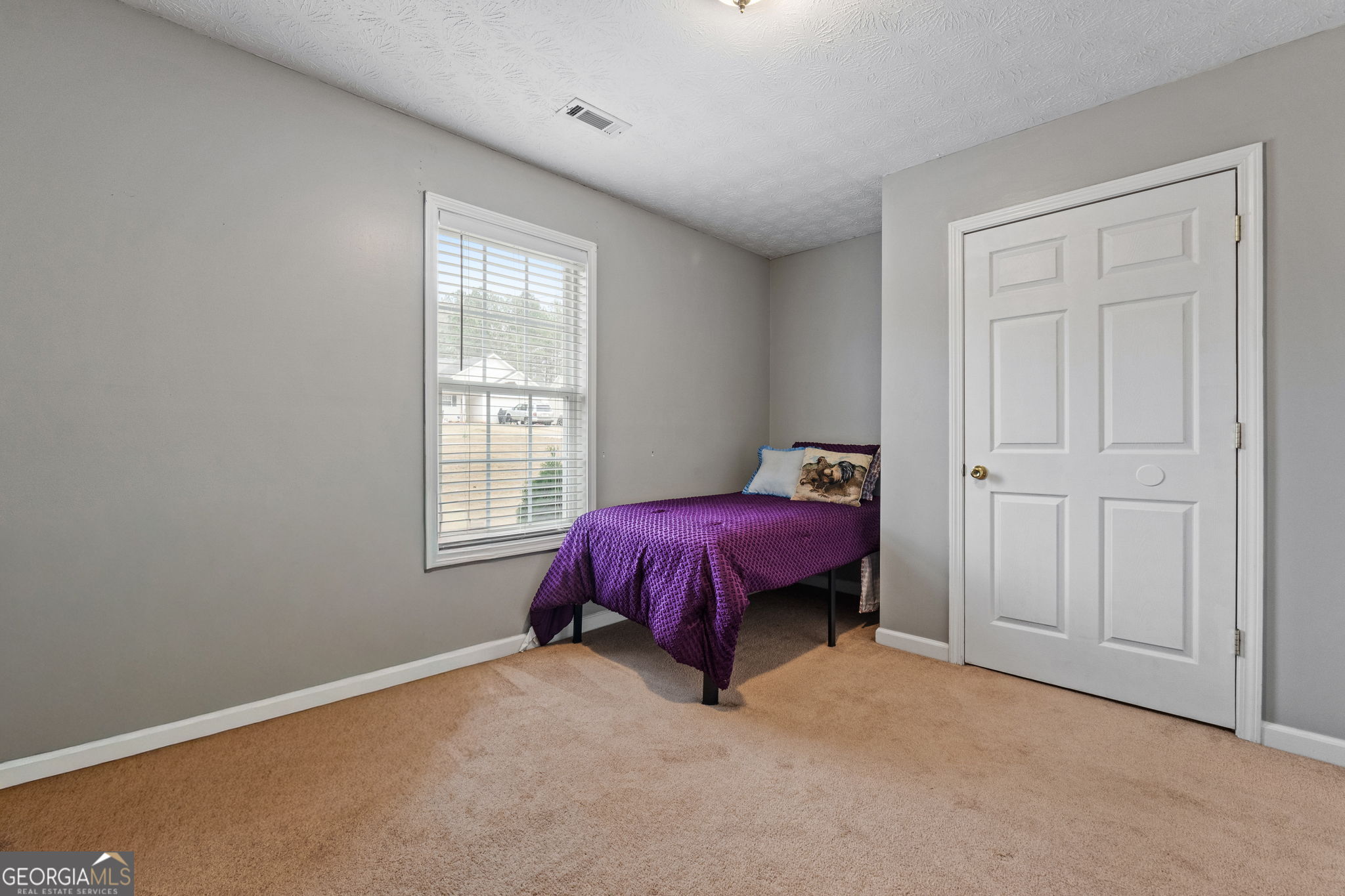 49 Canterbury Drive Grantville GA 30220