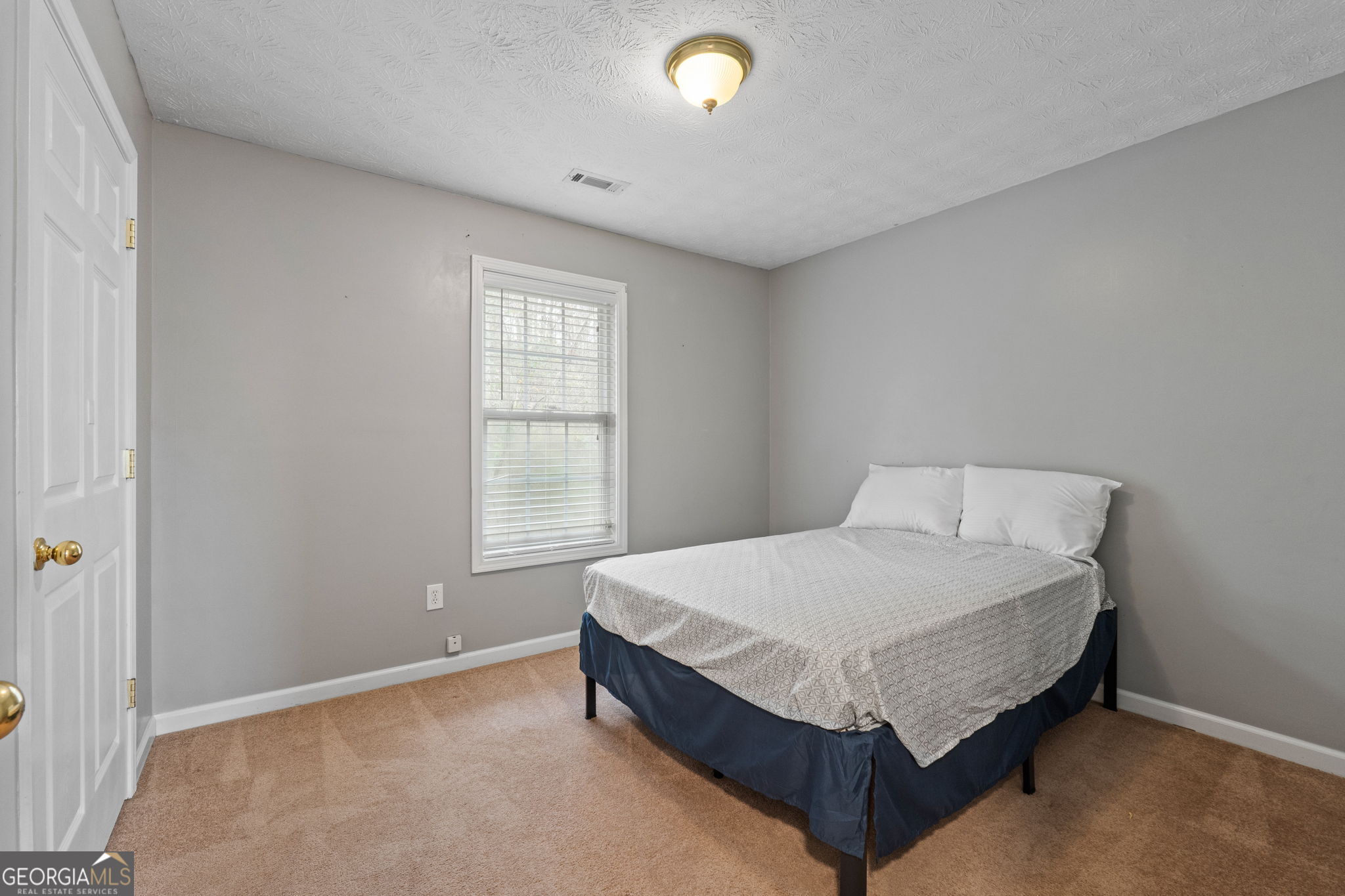 49 Canterbury Drive Grantville GA 30220