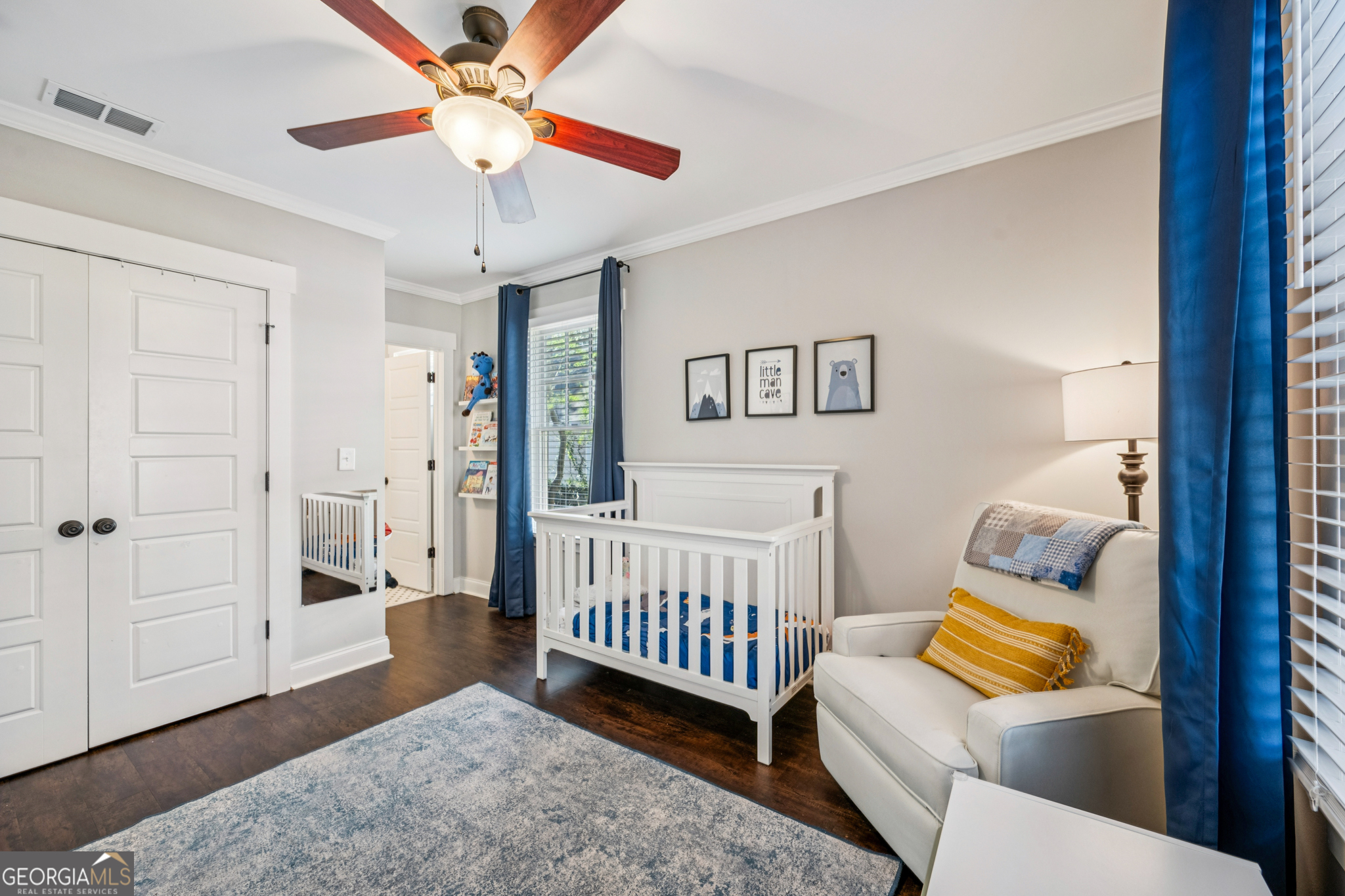 1674 Dixie Street SE Atlanta GA 30317