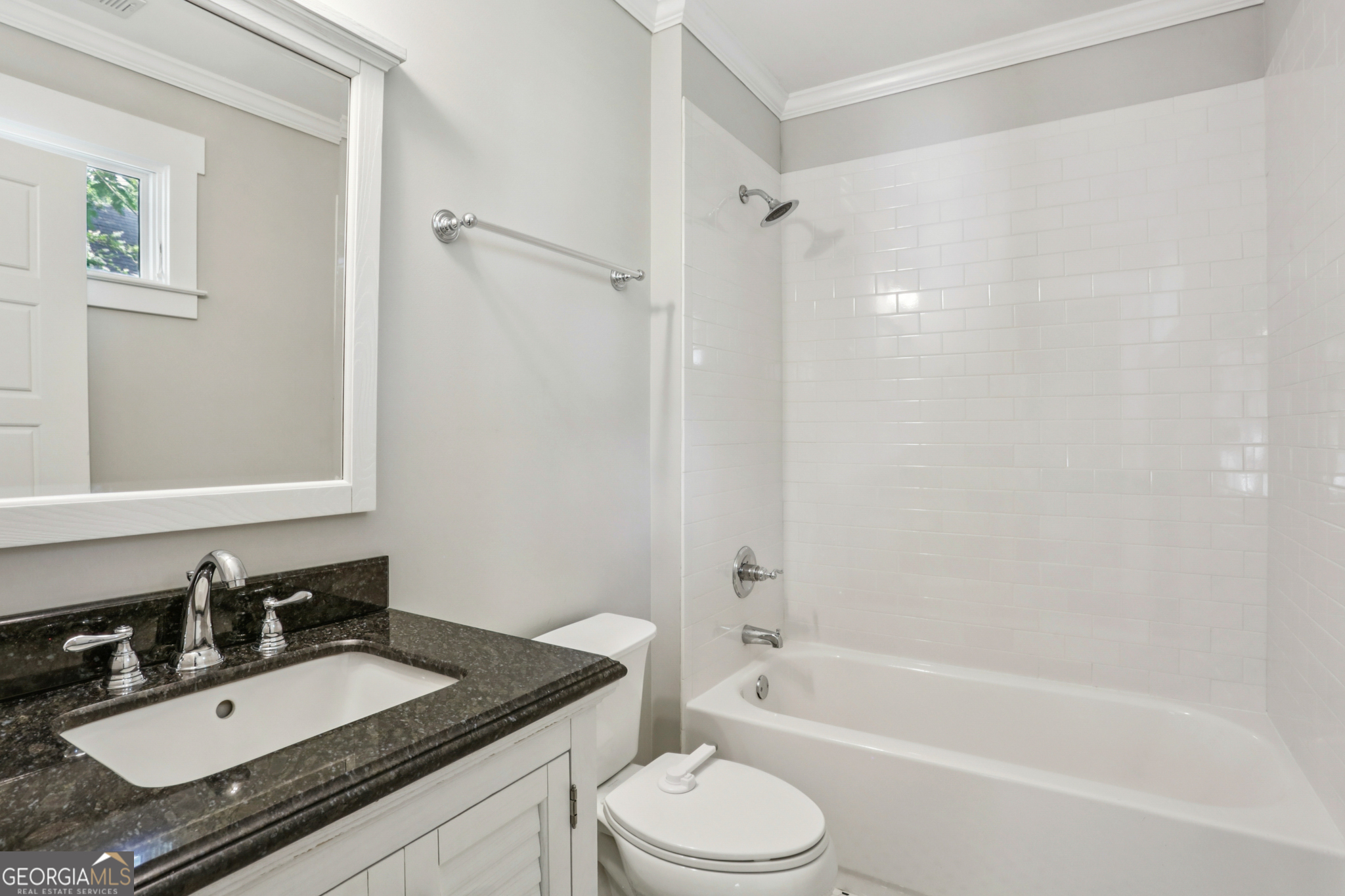 1674 Dixie Street SE Atlanta GA 30317