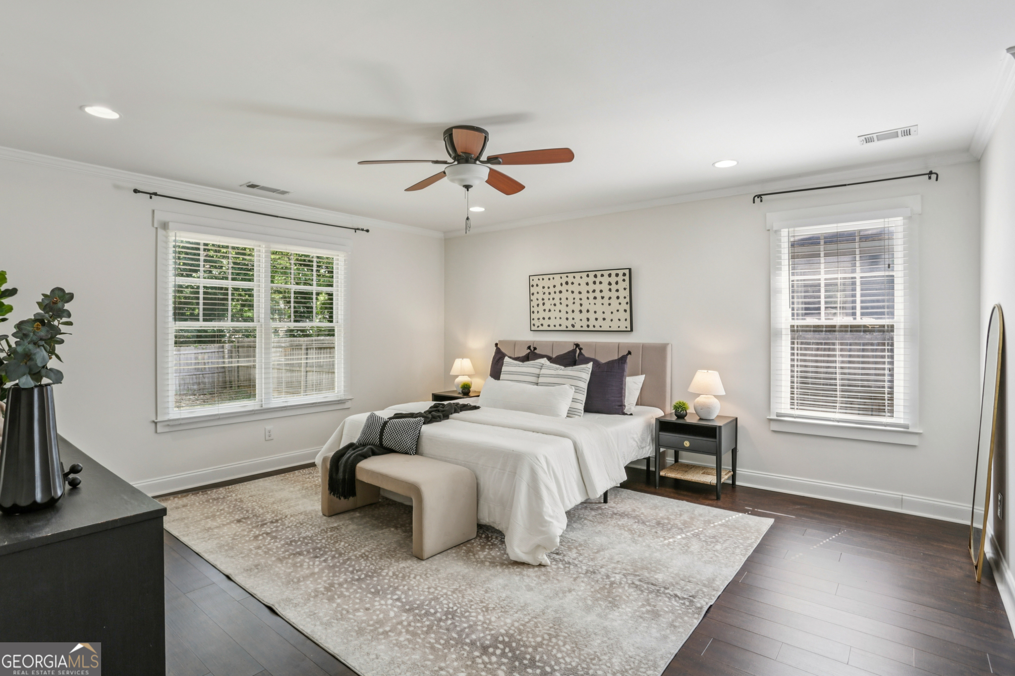 1674 Dixie Street SE Atlanta GA 30317