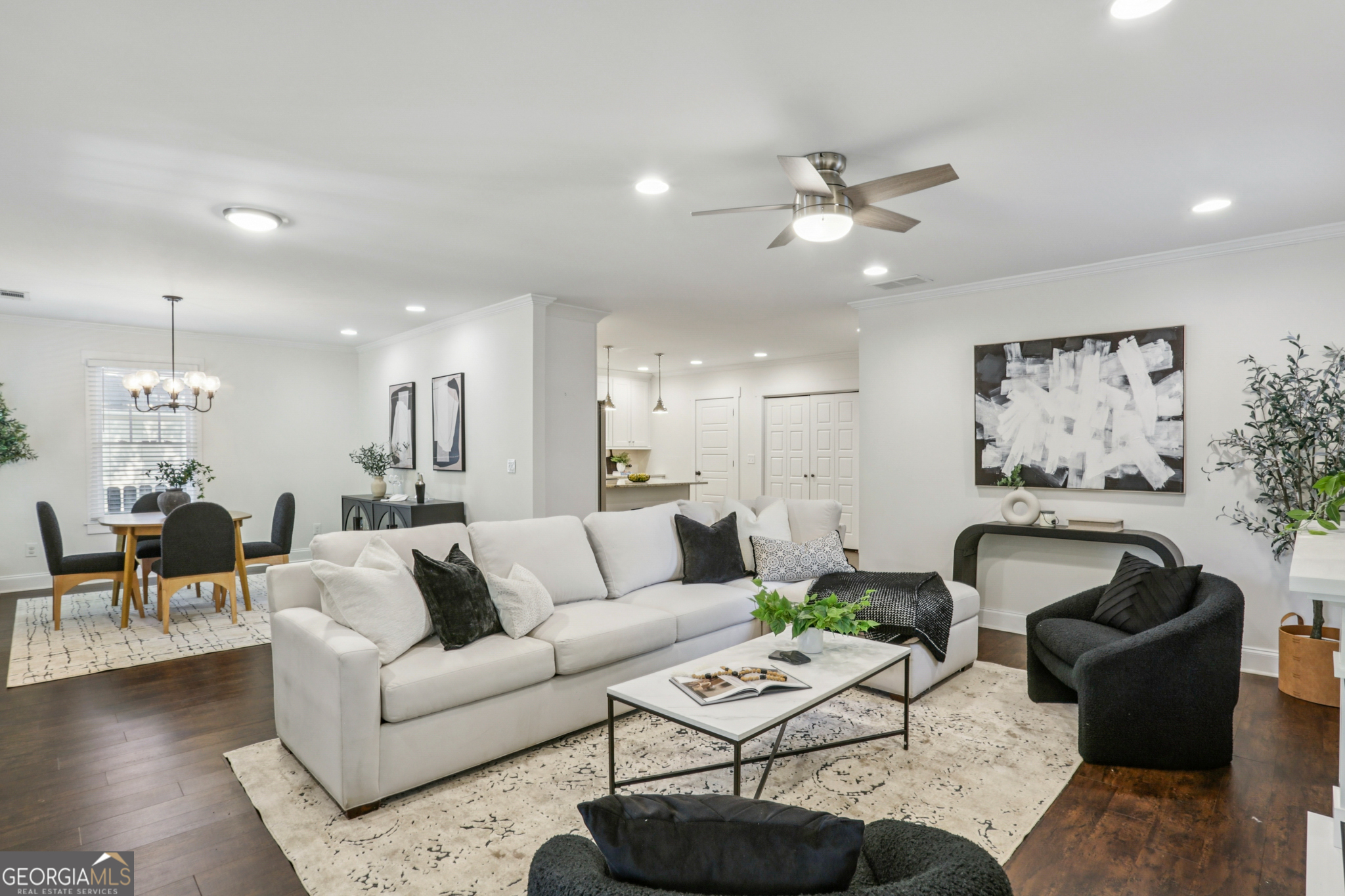 1674 Dixie Street SE Atlanta GA 30317