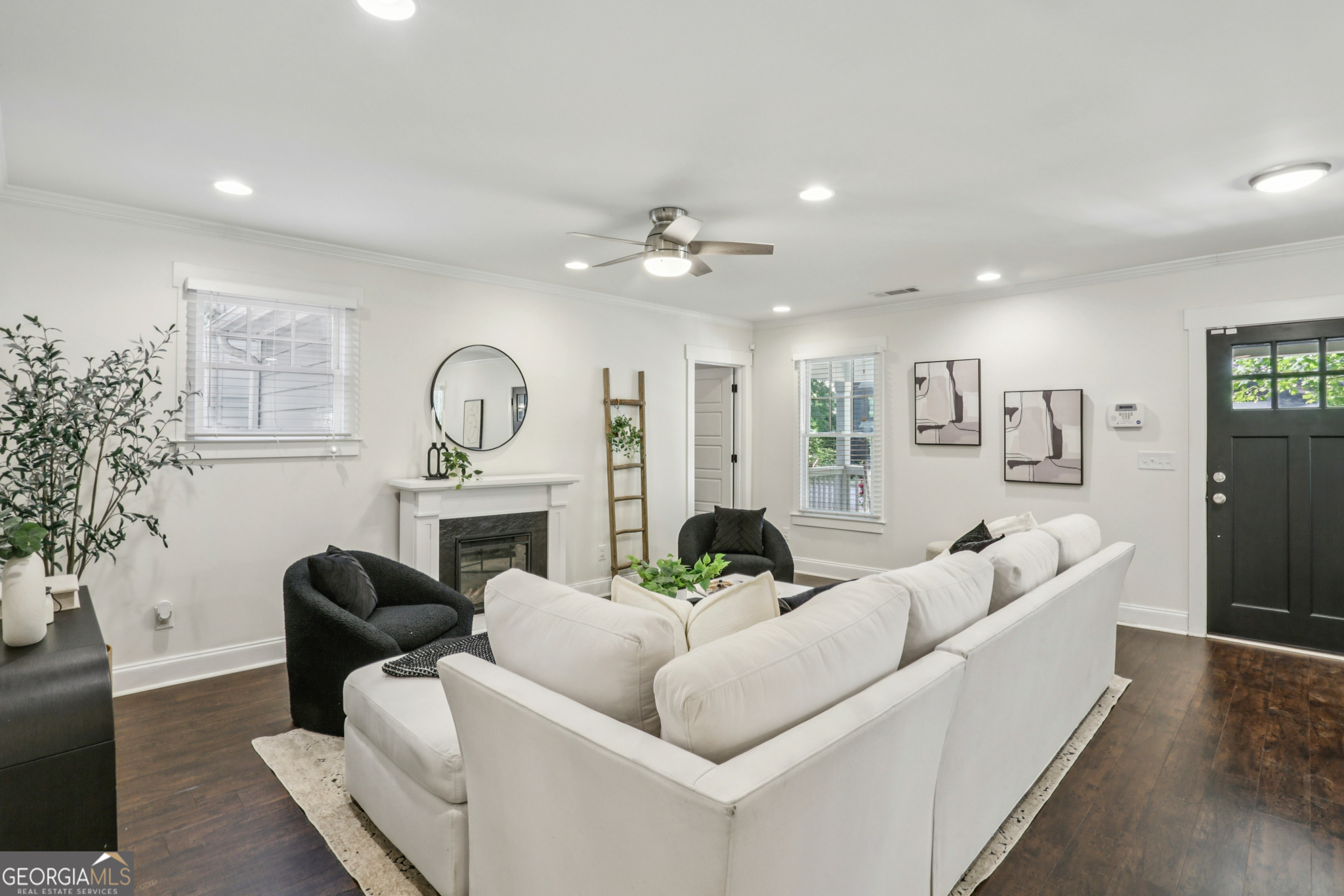 1674 Dixie Street SE Atlanta GA 30317