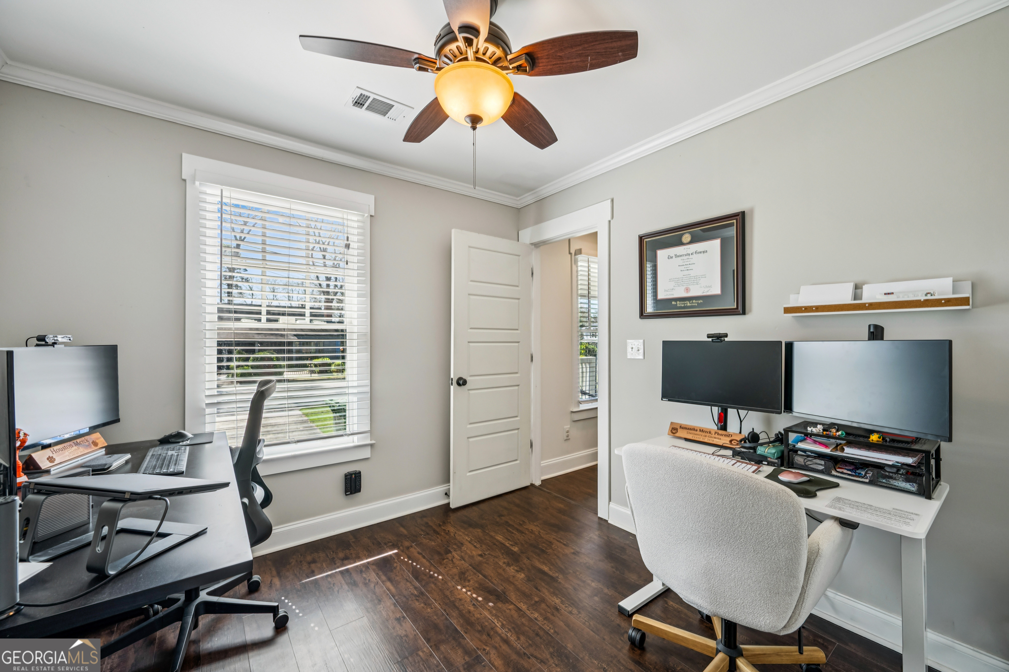 1674 Dixie Street SE Atlanta GA 30317